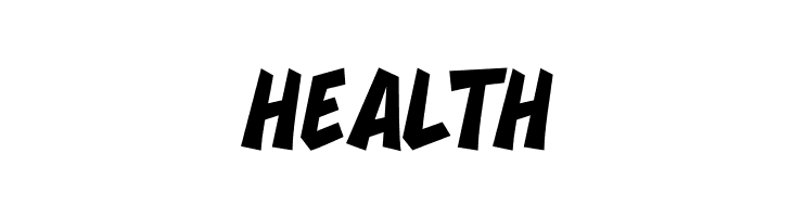BLOMBERG  Free Fonts Download