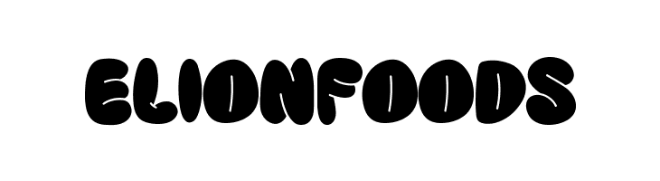 OFFWHITE  Free Fonts Download