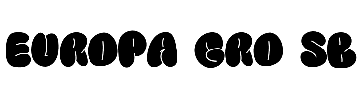 OFFWHITE  Free Fonts Download