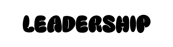 OFFWHITE  Free Fonts Download