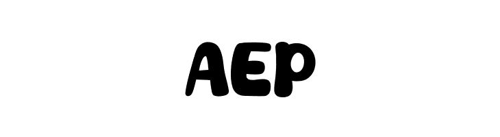 Hip Horay  Free Fonts Download