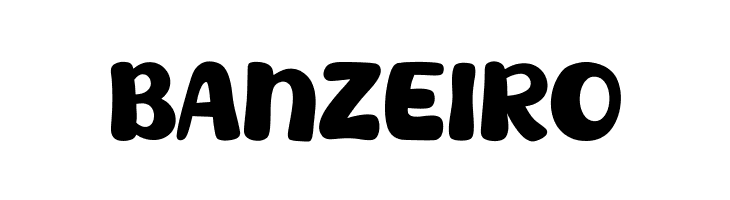 Hip Horay  Free Fonts Download