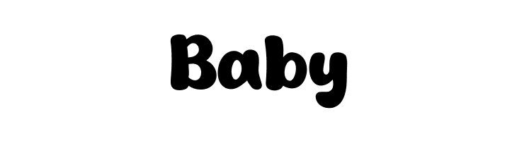Hip Horay  Free Fonts Download