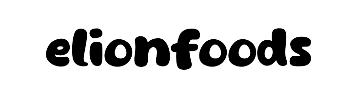 Hip Horay  Free Fonts Download