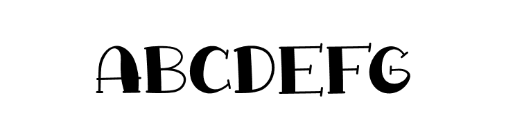 Rainy Candy  Free Fonts Download