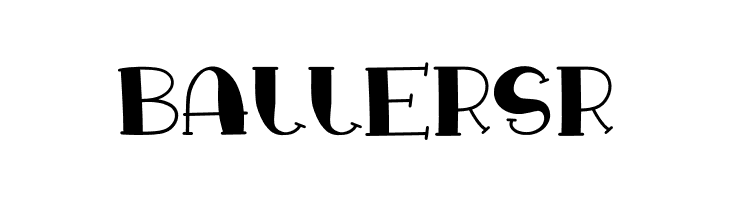 Rainy Candy  Free Fonts Download