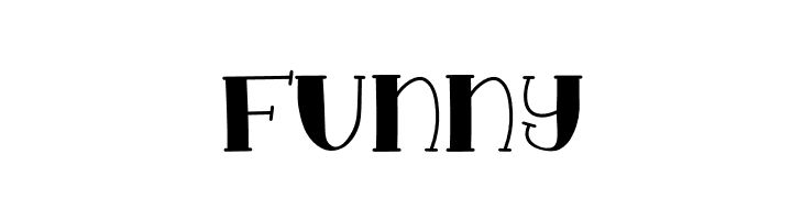 Rainy Candy  Free Fonts Download