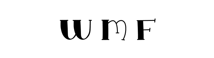 Rainy Candy  Free Fonts Download