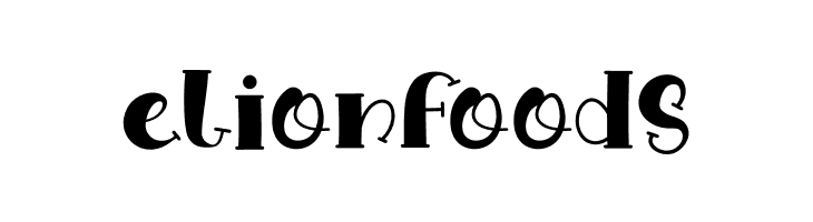 Rainy Candy  Free Fonts Download