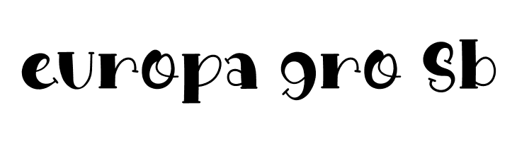 Rainy Candy  Free Fonts Download