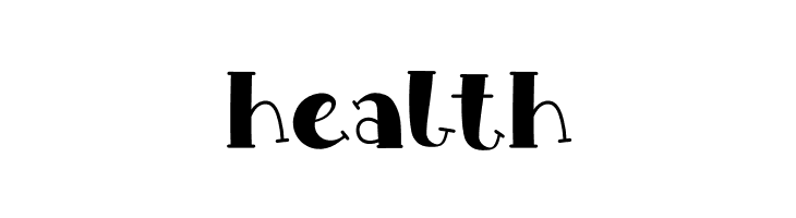 Rainy Candy  Free Fonts Download