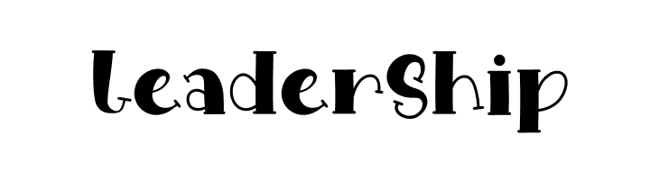 Rainy Candy  Free Fonts Download