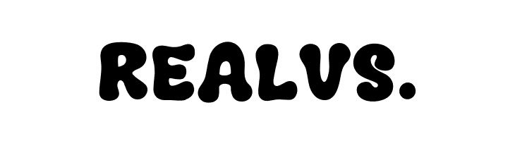 Winter Trendy  Free Fonts Download