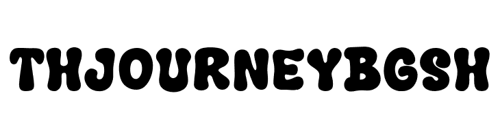 Winter Trendy  Free Fonts Download