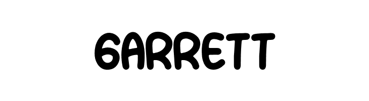 PaperCandy  Free Fonts Download