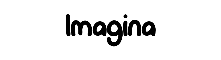 Paper Candy  Free Fonts Download