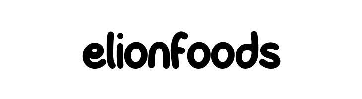 Paper Candy  Free Fonts Download