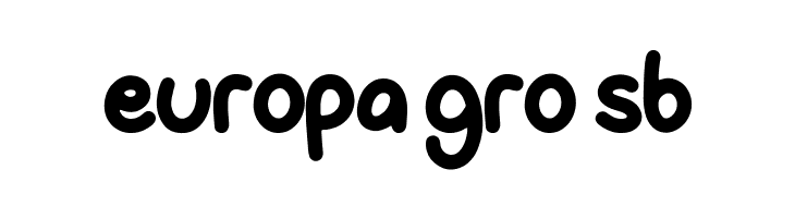 Paper Candy  Free Fonts Download