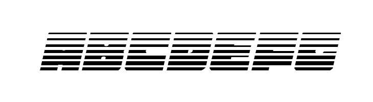 Lobo Tommy Gradient Italic  Free Fonts Download