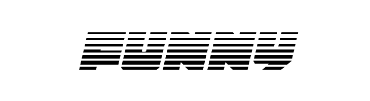 Lobo Tommy Gradient Italic  Free Fonts Download