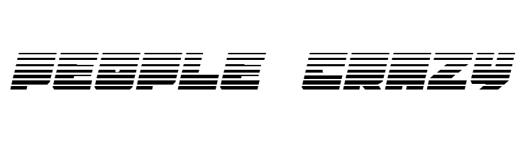 Lobo Tommy Gradient Italic  Free Fonts Download