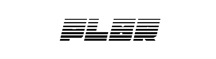 Lobo Tommy Gradient Italic  Free Fonts Download