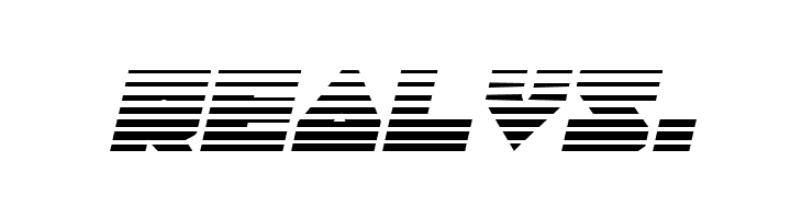 Lobo Tommy Gradient Italic  Free Fonts Download