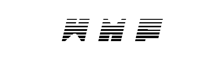 Lobo Tommy Gradient Italic  Free Fonts Download