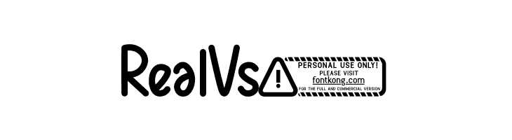 Happy Child PERSONAL USE ONLY!  Free Fonts Download