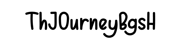 Happy Child PERSONAL USE ONLY!  Free Fonts Download