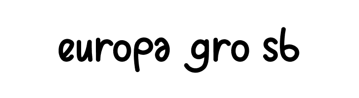 Happy Child PERSONAL USE ONLY!  Free Fonts Download