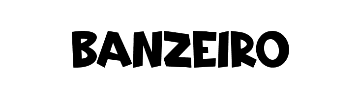 Darkflame  Free Fonts Download