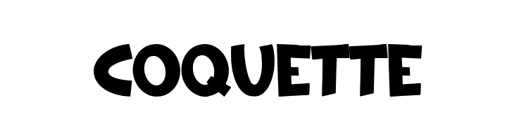 Darkflame  Free Fonts Download