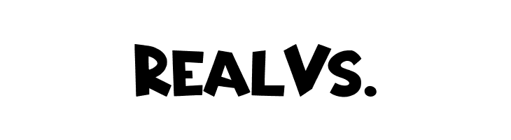 Darkflame  Free Fonts Download