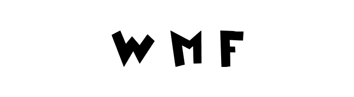 Darkflame  Free Fonts Download