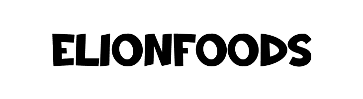 Darkflame  Free Fonts Download