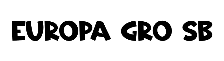 Darkflame  Free Fonts Download