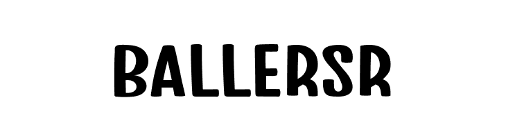 Super Indie  Free Fonts Download