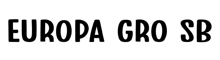 Super Indie  Free Fonts Download