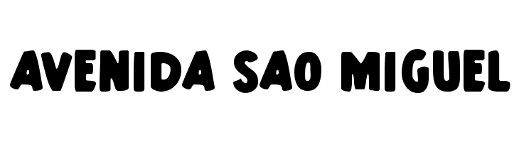 Hulk Comic  Free Fonts Download