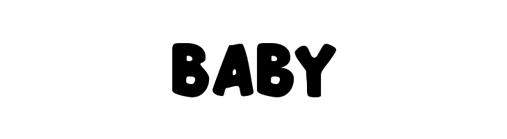 Hulk Comic  Free Fonts Download