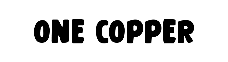 Hulk Comic  Free Fonts Download