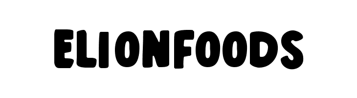 Hulk Comic  Free Fonts Download