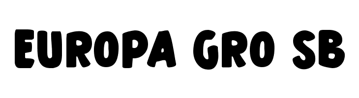 Hulk Comic  Free Fonts Download