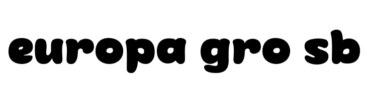 Gijsuy-Regular  Free Fonts Download