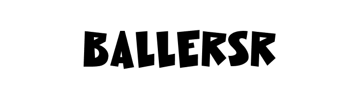 Chomiqy free version Regular  Free Fonts Download