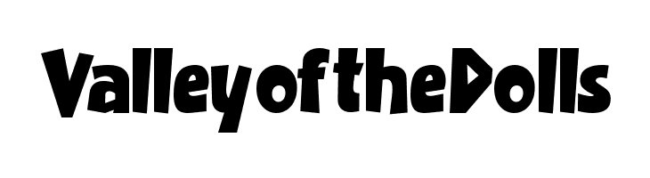 Chomiqy free version Regular  Free Fonts Download