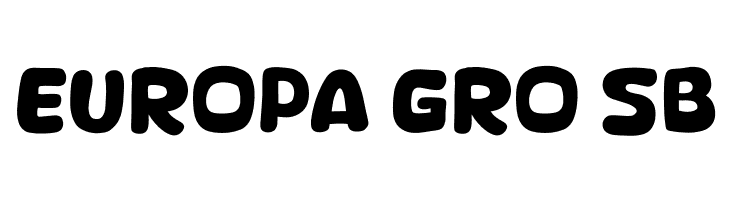 Quick Cat  Free Fonts Download