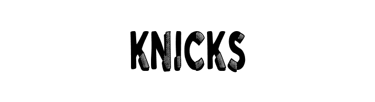 Binoculars  Free Fonts Download