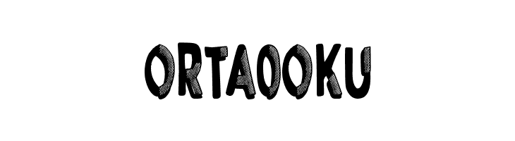 Binoculars  Free Fonts Download